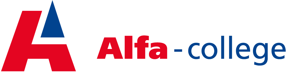 Alfa logo png