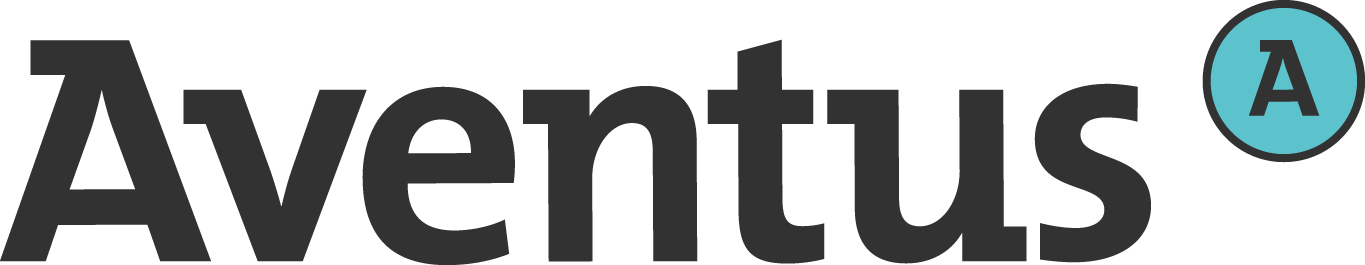 Aventus logo png