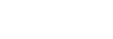 Firda logo png