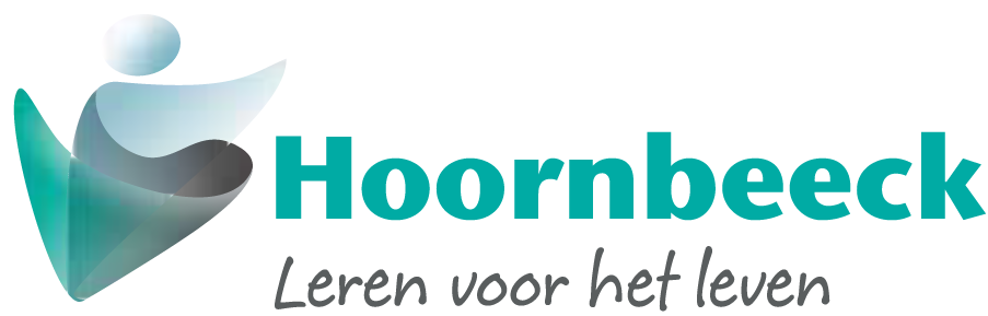 Hoornbeeck logo png